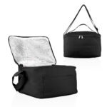 Lonchera Potter - Imagen 2