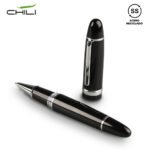 Bolígrafo Big Bang - Imagen 3