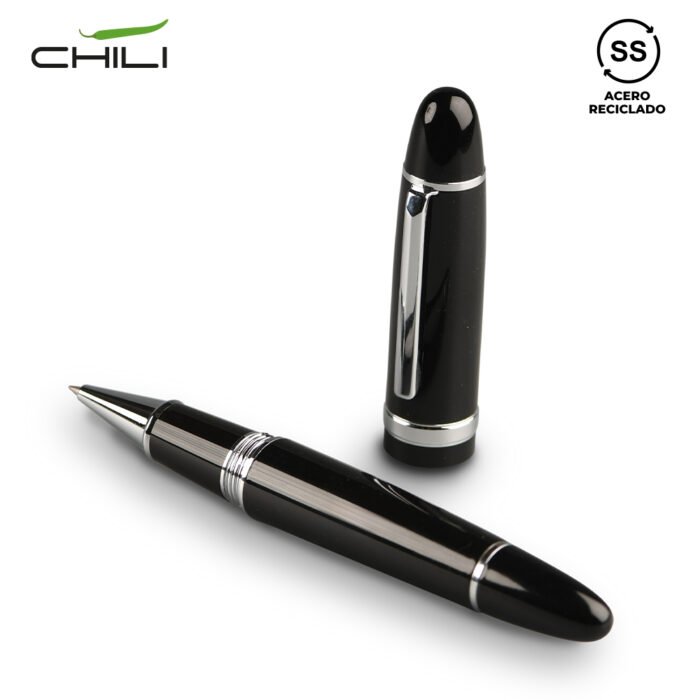 Bolígrafo Big Bang - Imagen 3