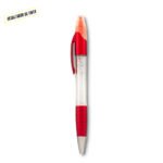 Boligrafo Crystal 2-1 - Imagen 3
