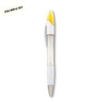 Boligrafo Crystal 2-1 - Imagen 4