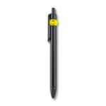 Boligrafo Grasp - Imagen 2
