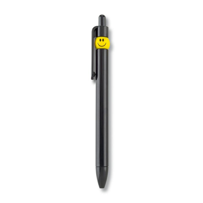 Boligrafo Grasp - Imagen 2