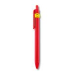 Boligrafo Grasp - Imagen 4