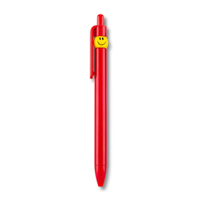 Boligrafo Grasp - Imagen 4