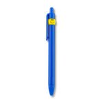 Boligrafo Grasp - Imagen 5