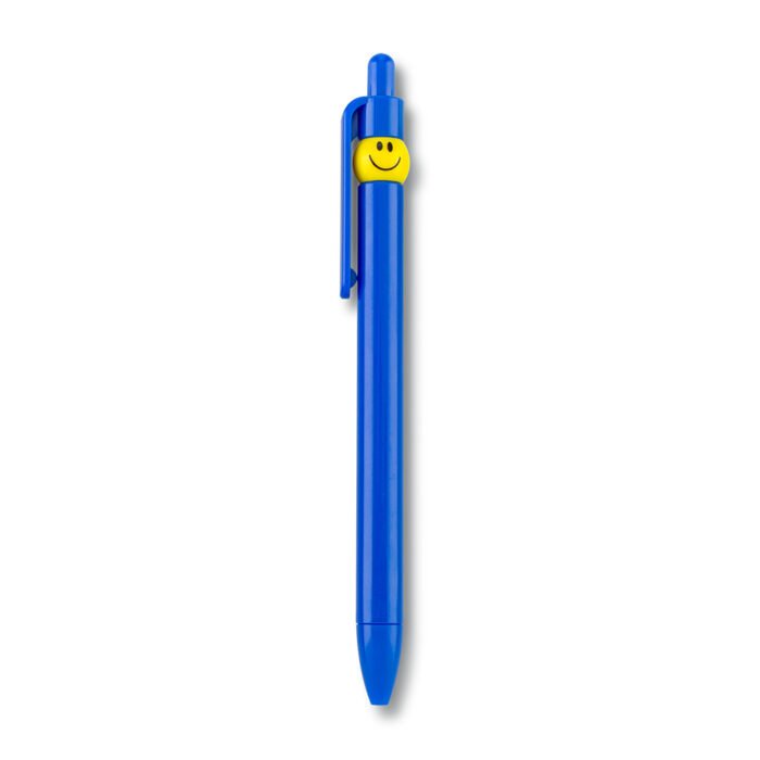 Boligrafo Grasp - Imagen 5
