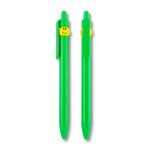 Boligrafo Grasp - Imagen 6