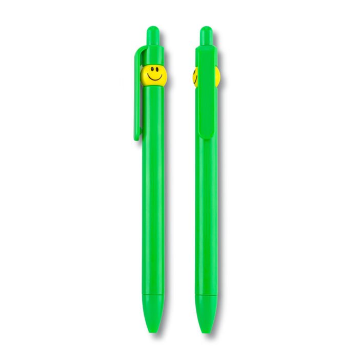 Boligrafo Grasp - Imagen 6