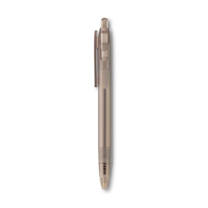 Boligrafo Lynx Frost - Imagen 2