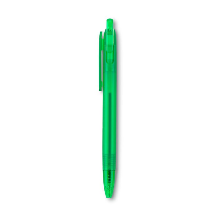 Boligrafo Lynx Frost - Imagen 3