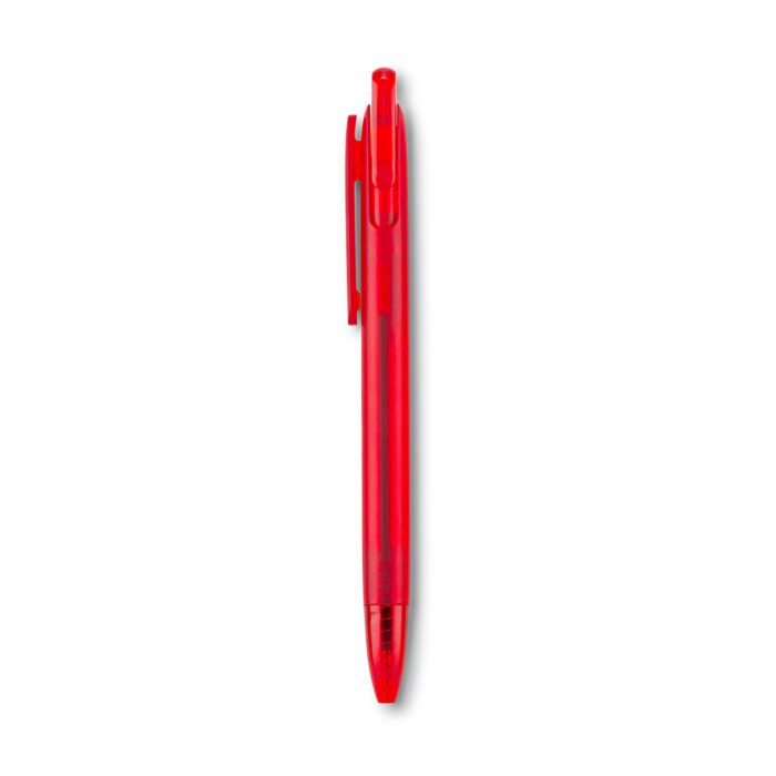 Boligrafo Lynx Frost - Imagen 4