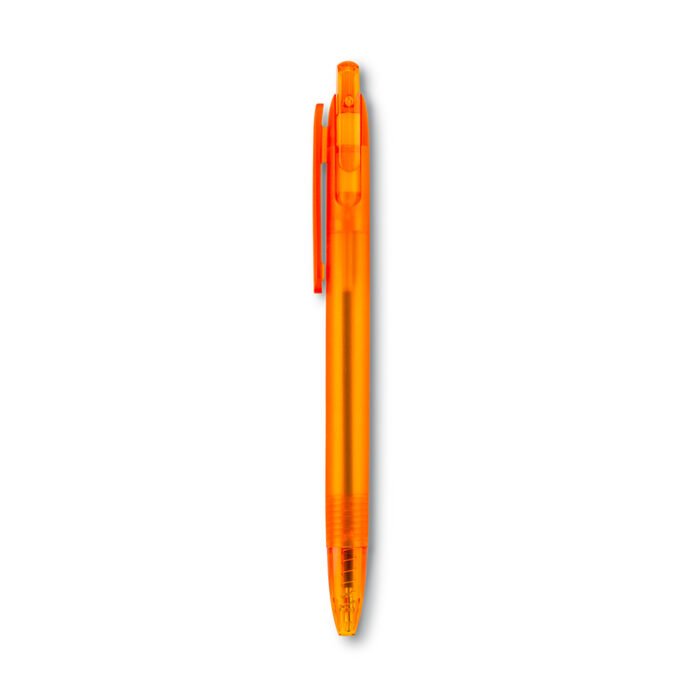 Boligrafo Lynx Frost - Imagen 5