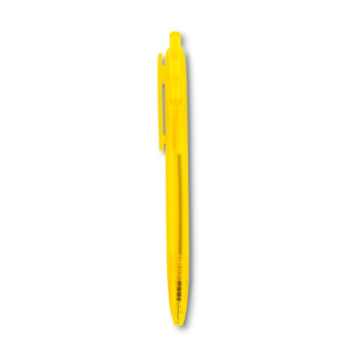 Boligrafo Lynx Frost - Imagen 6