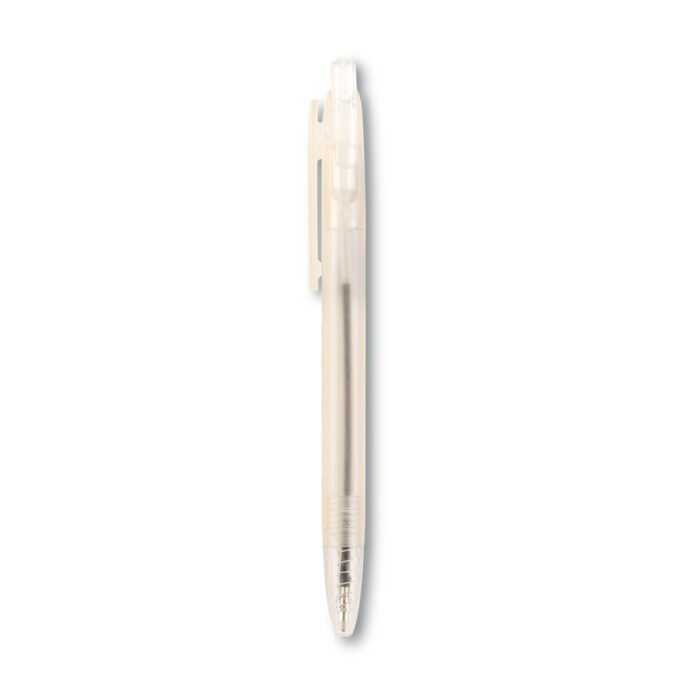 Boligrafo Lynx Frost - Imagen 7