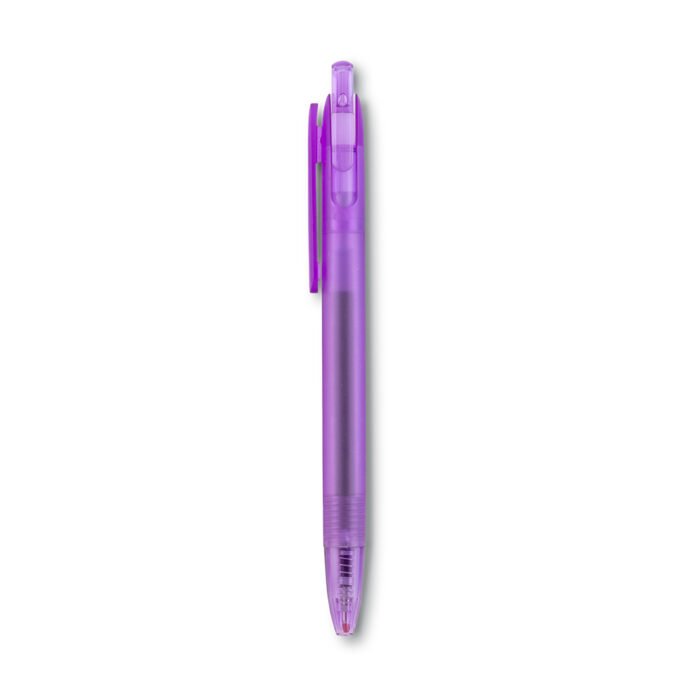 Boligrafo Lynx Frost - Imagen 8