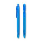 Boligrafo Lynx Frost - Imagen 9