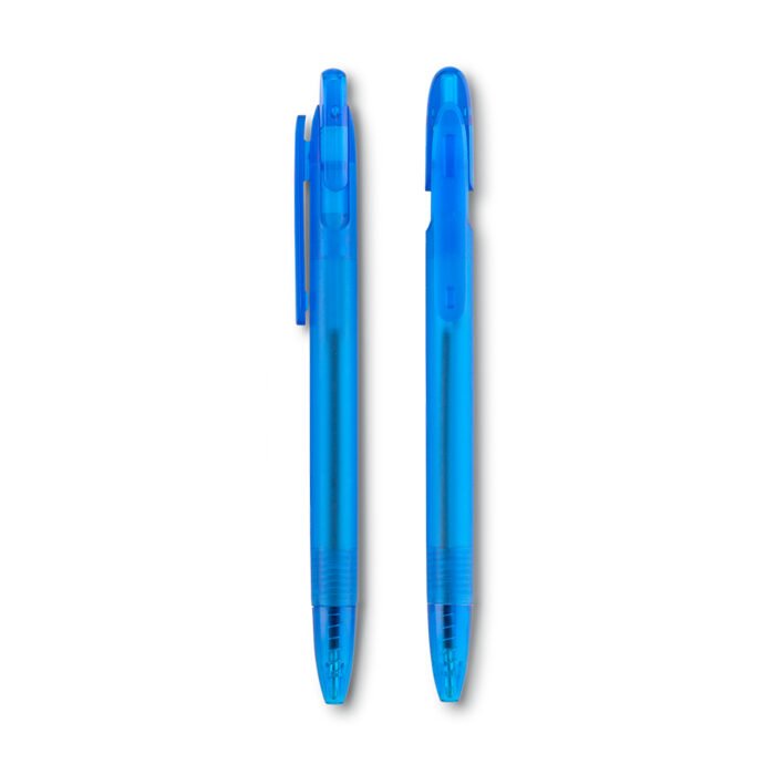 Boligrafo Lynx Frost - Imagen 9