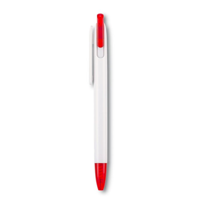 Boligrafo Lynx Solido - Imagen 5