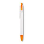 Boligrafo Lynx Solido - Imagen 6