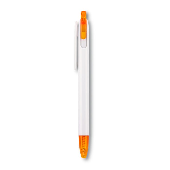 Boligrafo Lynx Solido - Imagen 6