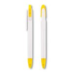 Boligrafo Lynx Solido - Imagen 9