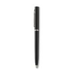 BOLIGRAFO MYSTIC - Imagen 2