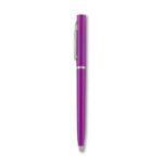 BOLIGRAFO MYSTIC - Imagen 5