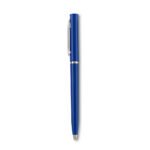 BOLIGRAFO MYSTIC - Imagen 6