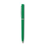 BOLIGRAFO MYSTIC - Imagen 7