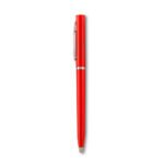 BOLIGRAFO MYSTIC - Imagen 8