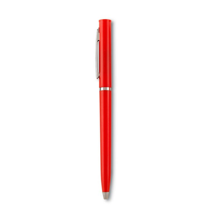 BOLIGRAFO MYSTIC - Imagen 8