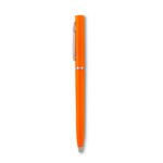 BOLIGRAFO MYSTIC - Imagen 9