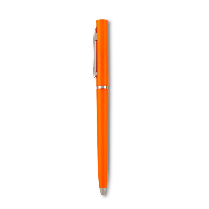BOLIGRAFO MYSTIC - Imagen 9