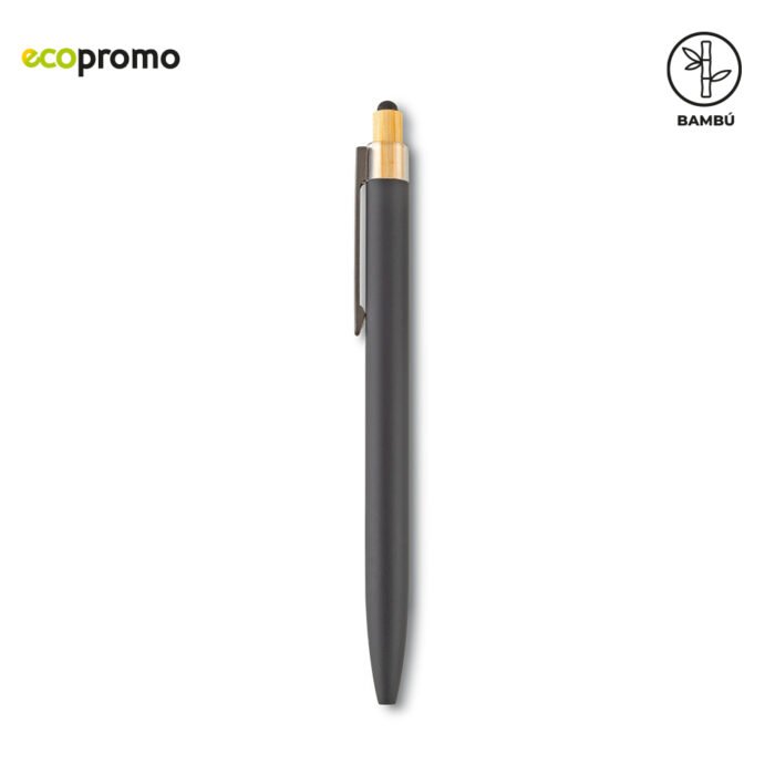 Boligrafo Scroll - Imagen 2