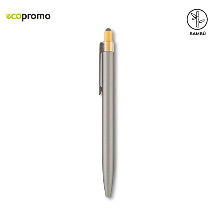 Boligrafo Scroll - Imagen 4