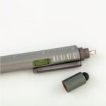 Boligrafo X-tool 6 en 1 - Imagen 2