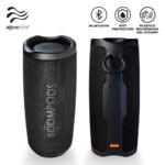 SPEAKER BLUETOOTH BEACH 35 BOOMPODS - Imagen 2