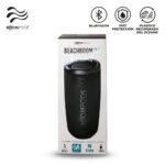 SPEAKER BLUETOOTH BEACH 35 BOOMPODS - Imagen 3