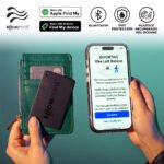 Rastreador Airtag Boomcard - Imagen 4