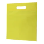 Bolsa Troquel 2429 - Imagen 8