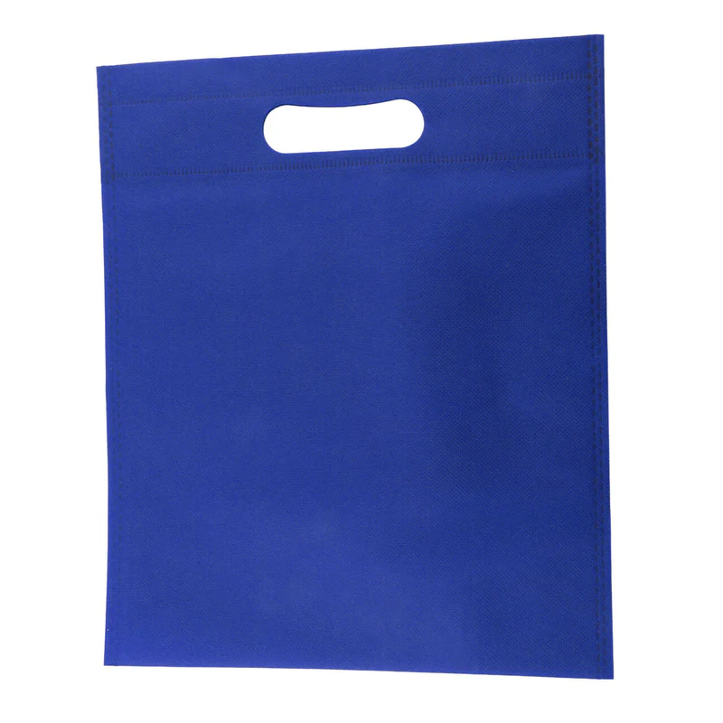 BTRAZ Bolsa Troquel 2429 - Imagen 1