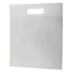 Bolsa Troquel 2429 - Imagen 7