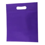 Bolsa Troquel 2429 - Imagen 6