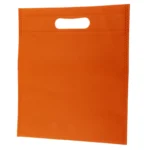 Bolsa Troquel 2429 - Imagen 5