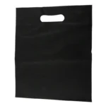 Bolsa Troquel 2429 - Imagen 4