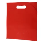 Bolsa Troquel 2429 - Imagen 3