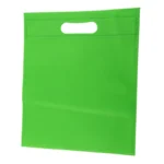 Bolsa Troquel 2429 - Imagen 2