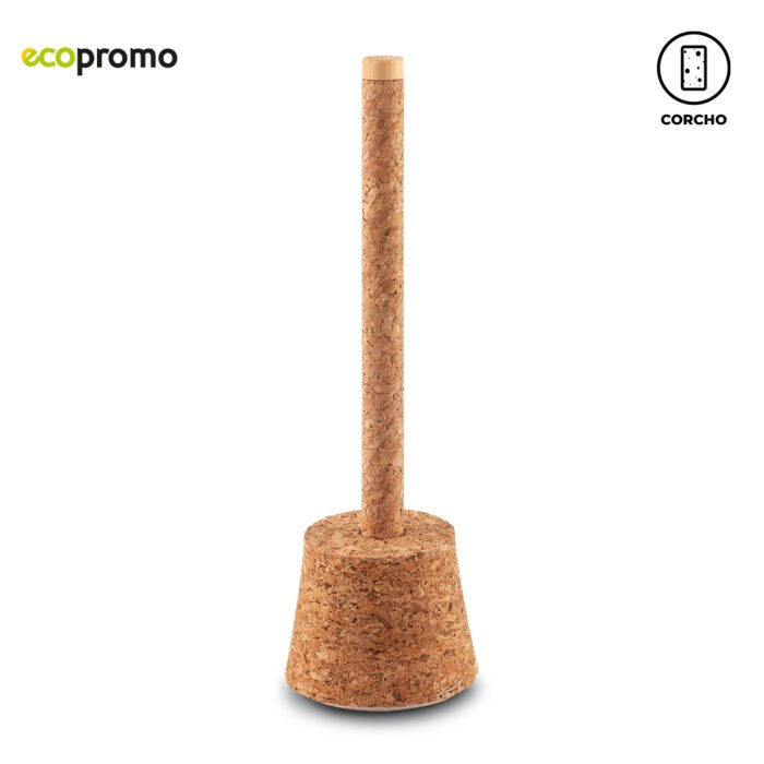 Bolígrafo Cork Stand - Imagen 2