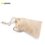 Set Facial Wood Spa - Imagen 3